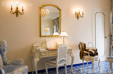 Grand Hotel Punta Molino 44